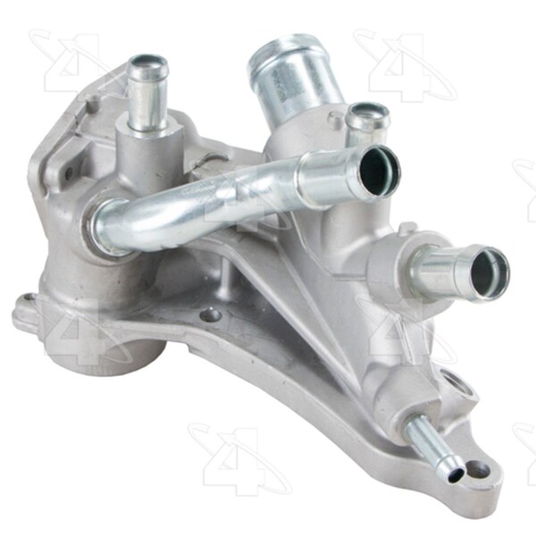 Four Seasons Acura Tlx 17-15 Honda Accord 17-13 T-Stat Housing, 86024 86024 - main
